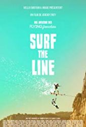 Surf the Line